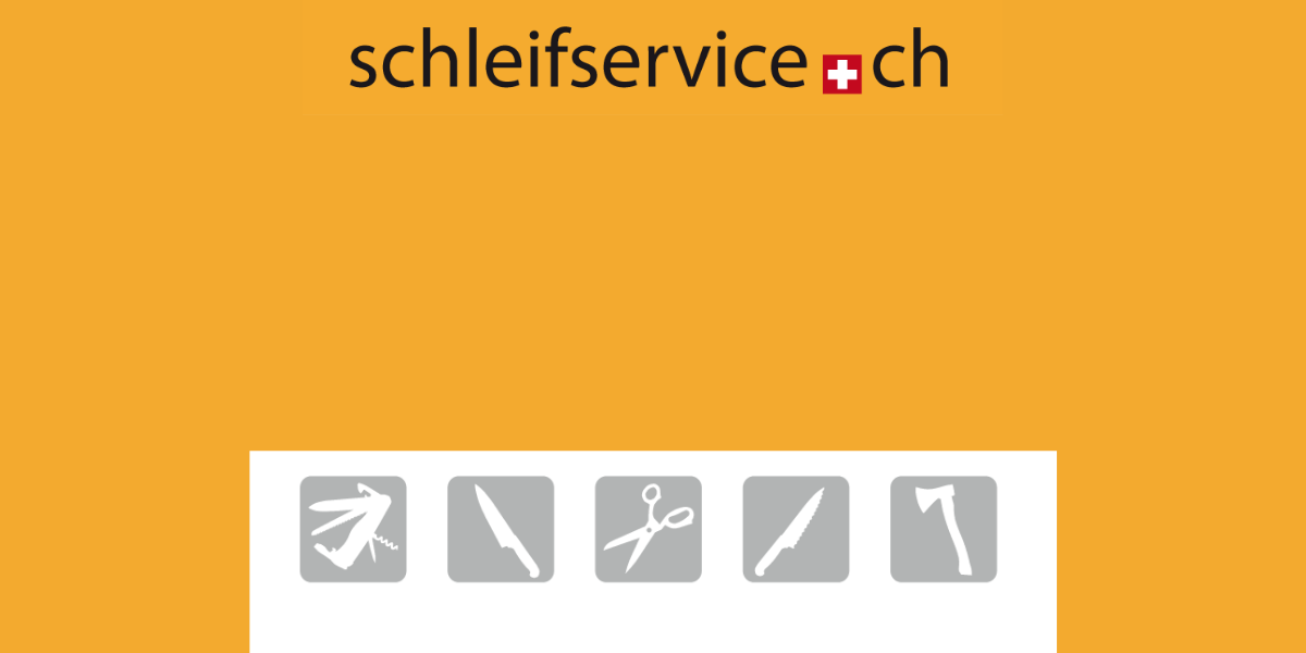 Mehr Informationen